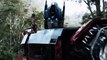 TRANSFORMERS 7: RISE OF THE BEASTS - Final Trailer (2023) Paramount Pictures, Youtubeshorts, dailyshorts, googleshorts, ytshorts, dailymotion video, videoo, google new movies trailer,