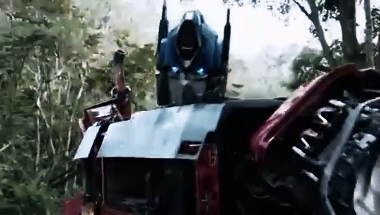 TRANSFORMERS 7: RISE OF THE BEASTS - Final Trailer (2023) Paramount Pictures, Youtubeshorts, dailyshorts, googleshorts, ytshorts, dailymotion video, videoo, google new movies trailer,