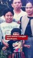 Kisah Heroik Dono 'Warkop DKI' dalam Tragedi Semanggi yang Selamatkan Puluhan Mahasiswa