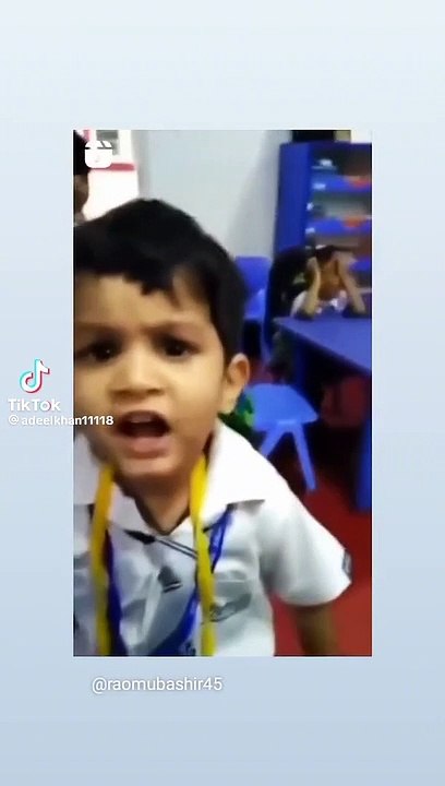 Le JB school k bachy #song