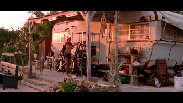 A ne pas manquer ce soir : ce film d'été parfait a marqué toute une génération, mais son actrice a vécu un véritable enfer