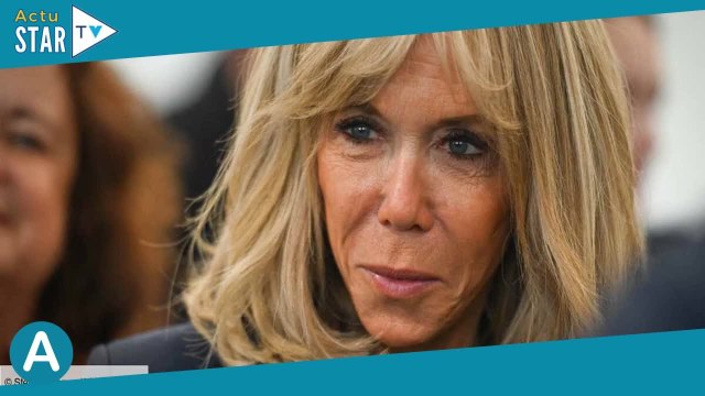 Agression du petit-neveu de Brigitte Macron : deux prévenus condamnés à 12 et 15 mois de prison ferm