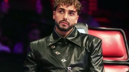 Sefo'dan PowerTürk Müzik Ödülleri'ne tepki: Kınıyorum, siz kabul etmeseniz de biz varız