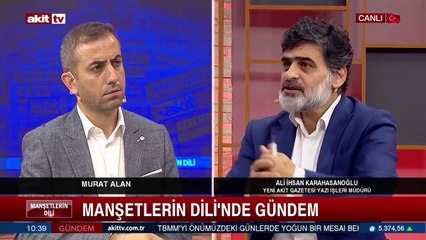 Bugün özgürlük naraları atanlar dün yazarları kapı önüne koyuyorlardı