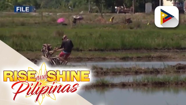 PBBM, malugod na tinanggap si Israeli Foreign Minister Eliyahu Cohen sa Malacañang