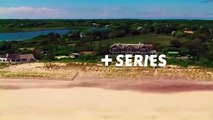 Découvrez l'univers de médecine exclusive et de luxe avec la bande-annonce de Royal Pains : Soins royaux, drames émotionnels et un soupçon d'humour !