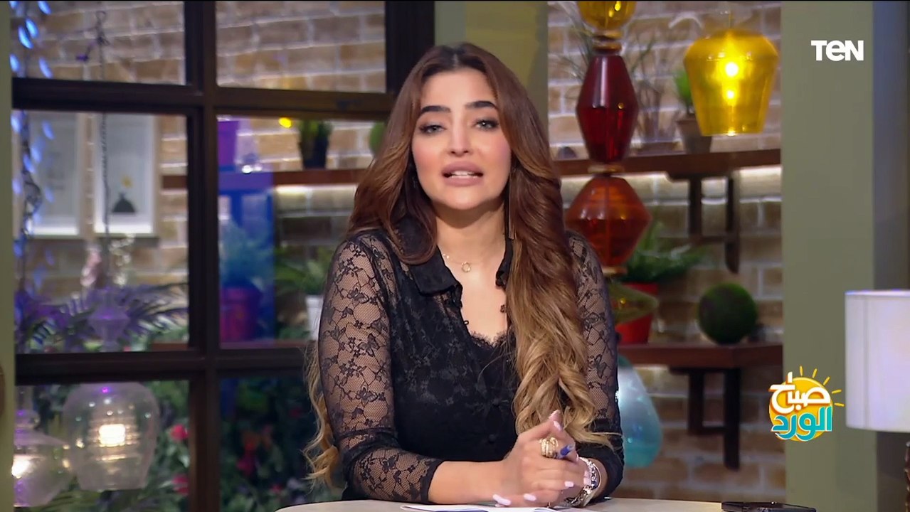 محمود المليجي .. الشرير الذي أمتع السينما المصرية