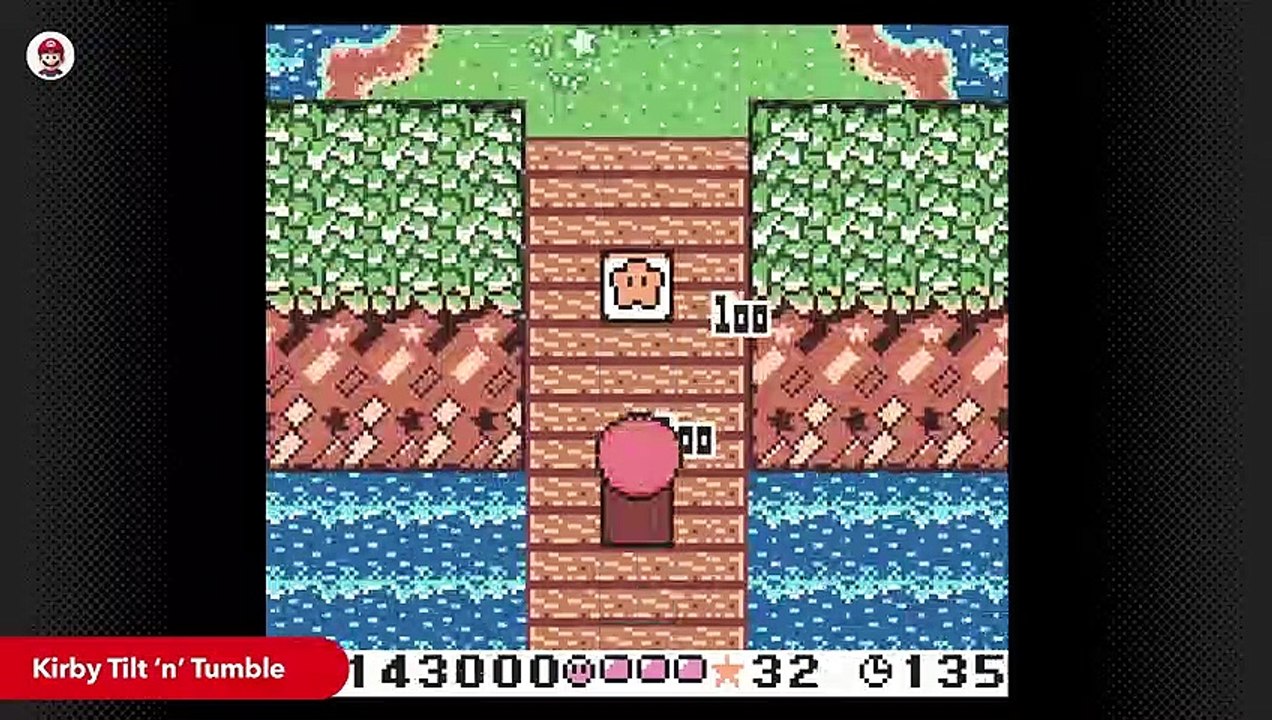 Nintendo stellt die vier neuen Gratis-Spiele für Nintendo Switch Online im Juni 2023 vor