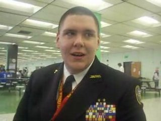 How To Properly Speak Spanish