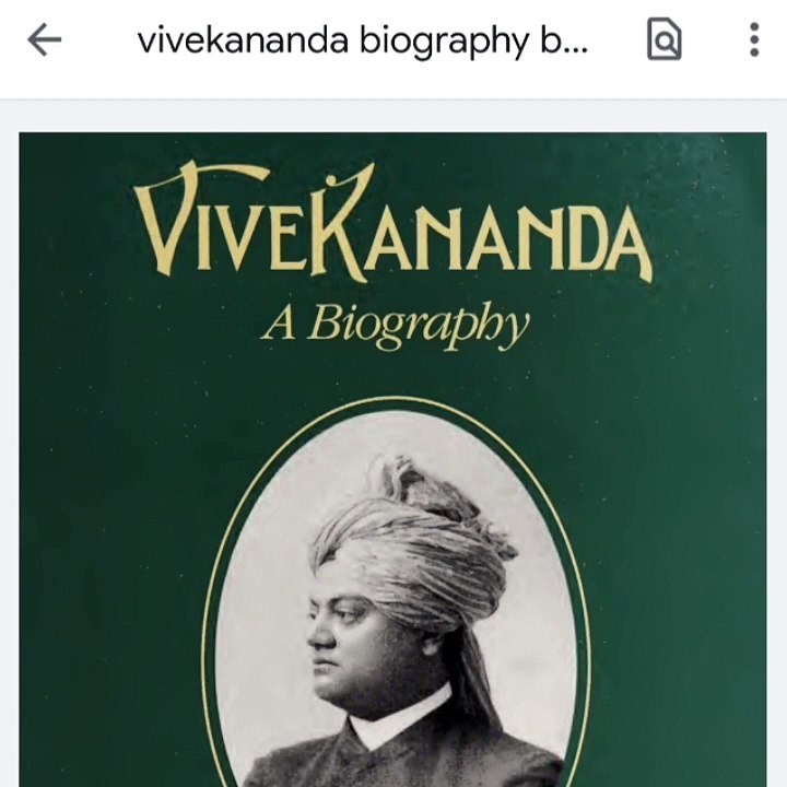 When Two Christian Missionaries Fought with Swami Vivekananda, किया हिंदू धर्म का अपमान !! #sanatan