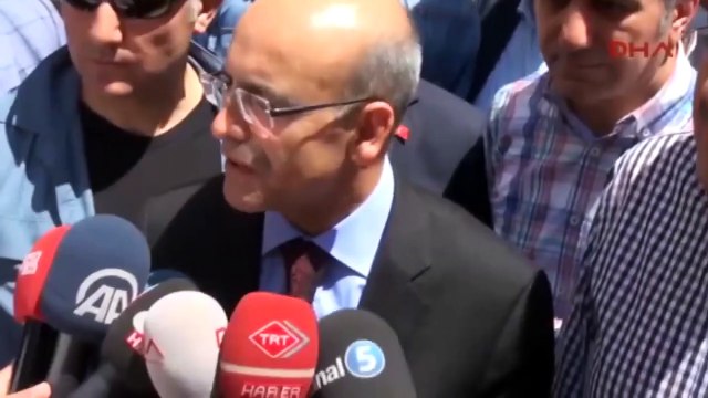 Herkes onu Müthiş Türk kızı olarak biliyor! Merkez Bankası'nın başına geçmesi beklenen Hafize Gaye Erkan kimdir?