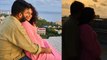 Swara Bhaskar Pregnancy Announcement ,Husband Fahad Ahmed के साथ  Baby Bump Flaunt | Boldsky