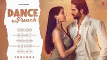 Dance Ka Punch (Jukebox) | Jehda Nasha |  Ek Aur Dhan Te Nan | Paan Dukaniya | Dance Hits