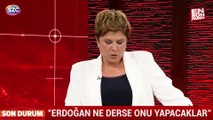 Kemal Kılıçdaroğlu: Erdoğan gelince niye ayağa kalkayım ki