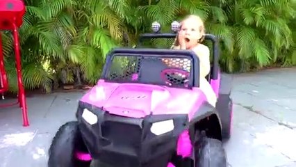 Diana_Kids_Toys_updated_thegroup_cover_photo.1_Mar_2020Zubair_Ahmed_Gorar_and_3.1K_others_3k_367_62Write_a_comment...(270p)