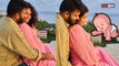 Swara Bhaskar Pregnant: Swara, Fahad Ahmad ने Announce की Pregnancy, Swara ने Baby Bump Pics की शेयर
