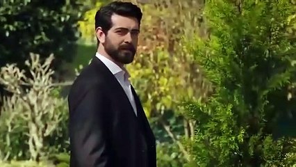 مسلسل زهور الدم الحلقة 113 مترجم