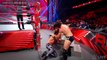 BREAKING: Alexa Bliss Pregnant...Worrying Vince McMahon News...Brock WWE WHC...Wrestling News