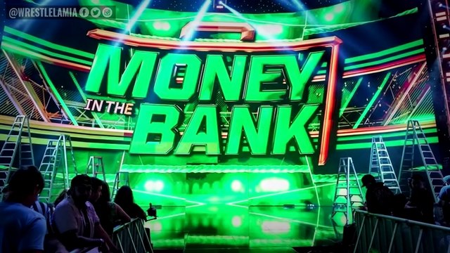 Rikishi Joining Bloodline Saga...WWE Fans UnHappy With HHH...Legend Never Wrestling...Wrestling News