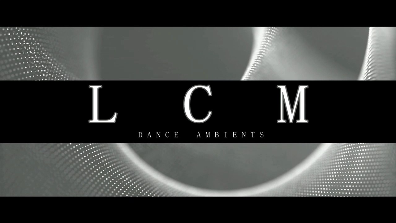 Dance Ambient Vol.5