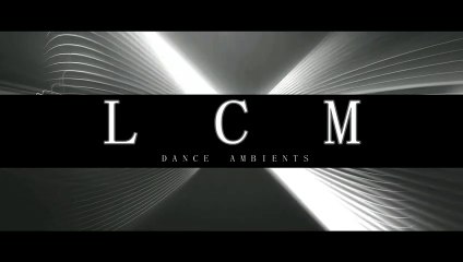 Dance Ambient Vol.6