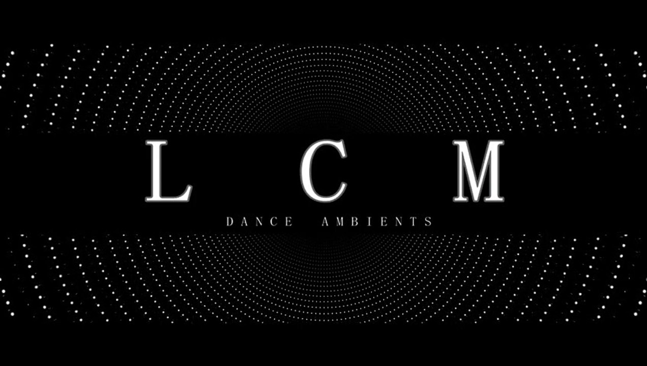 Dance Ambient Vol.7