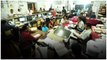 Contract Employees కి Good News కాంట్రాక్ట్ ఉద్యోగుల క్రమబద్ధీకరణకు గ్రీన్ సిగ్నల్ | Telugu OneIndia