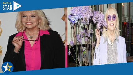 Les Grosses Têtes : "Laurent est un copain mais…", pourquoi Amanda Lear a dit stop