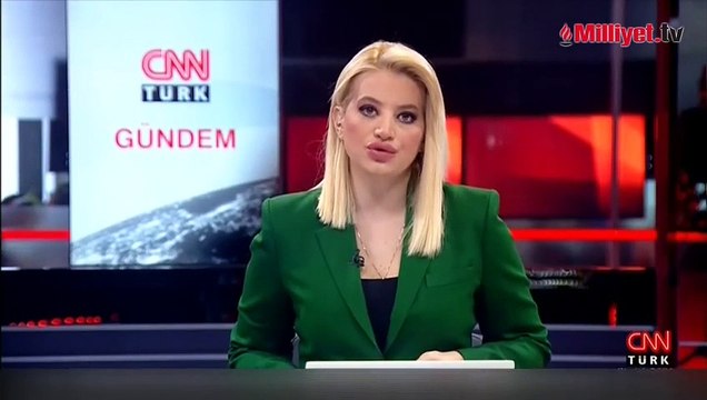 Aytun Çıray İYİ Parti'den istifa etti