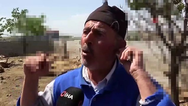İlk Kabine toplantısı ne zaman, saat kaçta? Yeni Cumhurbaşkanlığı Kabine toplantısı ne zaman olacak?