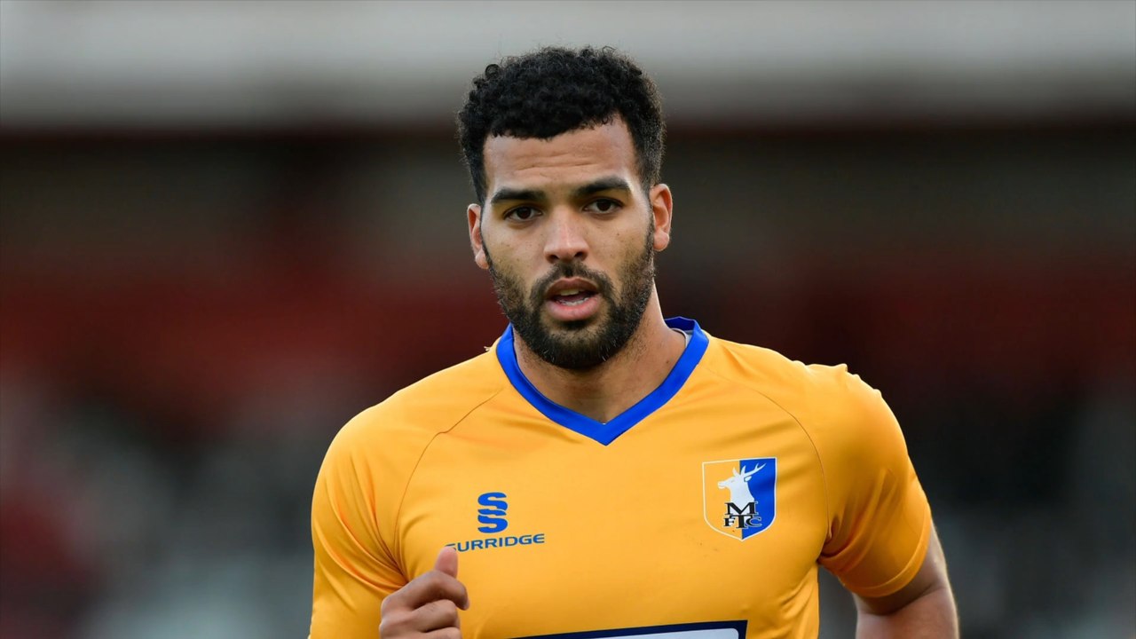 Ex-chelsea-spieler ist obdachlos und alkoholabhängig