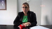 CHP Yalova milletvekili adayı Yasemin Fazlaca, kiracısını AKP'li olduğu için evden çıkarmakla suçlandı