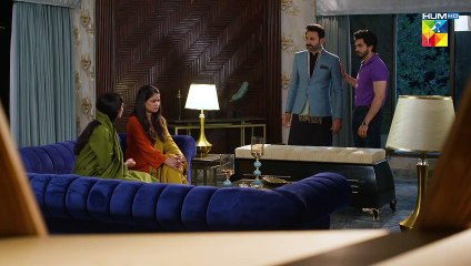 Meesni - Episode 106 - Best Scene 02 - #mamia #meesni  - FLO Digital