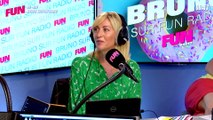 Bruno sur Fun Radio - L'intégrale du 06 juin