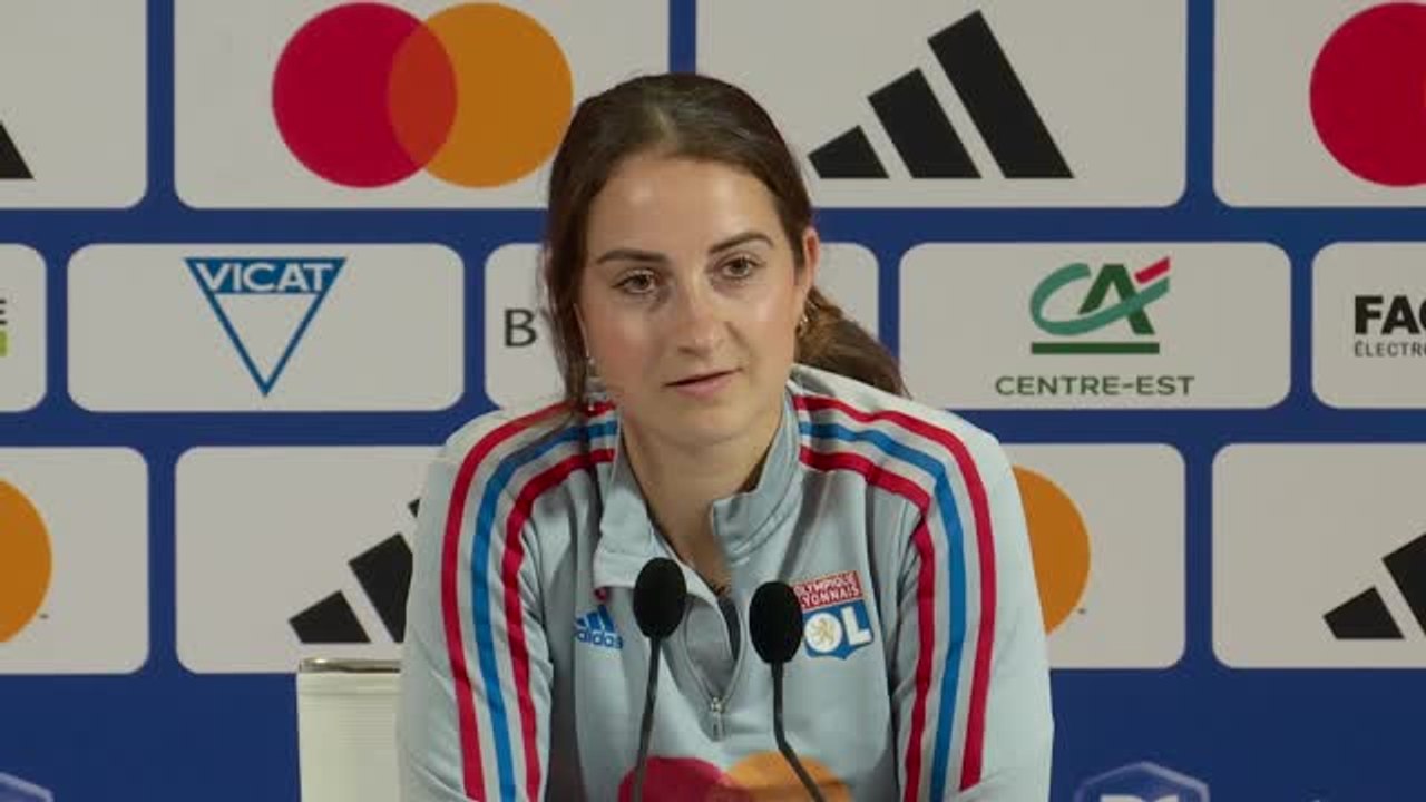 Däbritz: 'Ich hoffe, dass sie die WM übertragen'