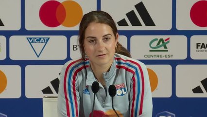 Däbritz: "Ich hoffe, dass sie die WM übertragen"