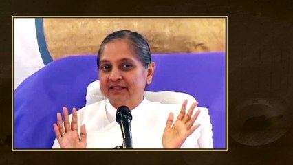 Importancia de Saber Quién soy Yo