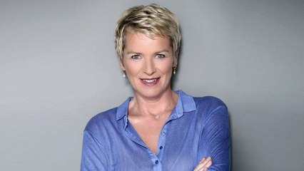 Cash investigation - Alerte sur le bio