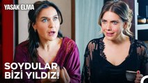 Zengin Kadın Avcılarının Eline Düştük - Yasak Elma 177. Bölüm (FİNAL)