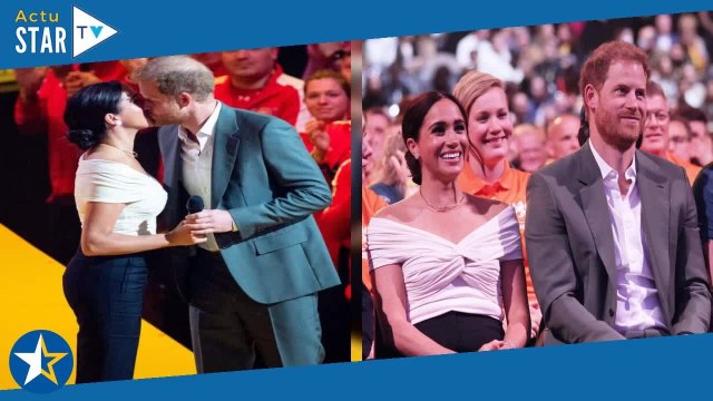 Lilibet a deux ans : barbecue, mini zoo, cadeau extravagant de Charles III… son fantastique annivers