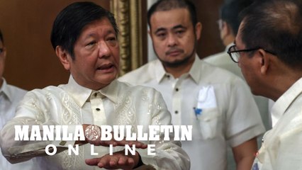 Marcos Approves New Export Development Plan to Boost Philippines' Global Standing 🚀