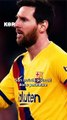 Le RETOUR de MESSI au BARÇA serait-il une BONNE IDÉE ?Arrivé au terme de son contrat au PSG, Lionel Messi pourrrait bien revenir au Barça, une bonne idée pour les Catalans ? 