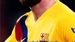 Le RETOUR de MESSI au BARÇA serait-il une BONNE IDÉE ?Arrivé au terme de son contrat au PSG, Lionel Messi pourrrait bien revenir au Barça, une bonne idée pour les Catalans ? 