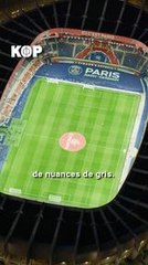 PSG : le projet QSI est-il un ÉCHEC ?#PSG  #QSI #football #mbappe