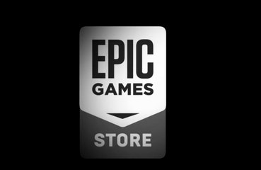 Epic Games Rumored to Be Developing Exciting New FPS 🎮