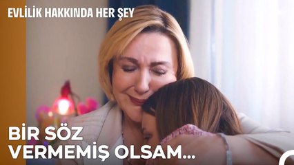 Ben Sizin Adınızı Çok Duydum! - Evlilik Hakkında Her Şey