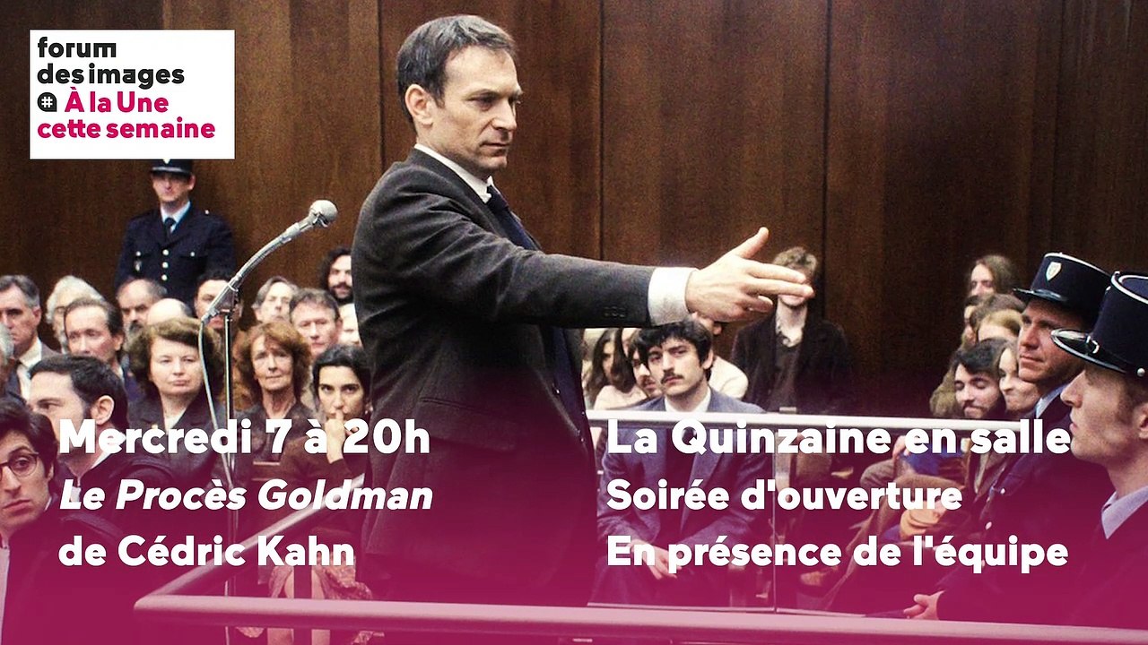 Du mardi 6 au dimanche 11 juin 2023