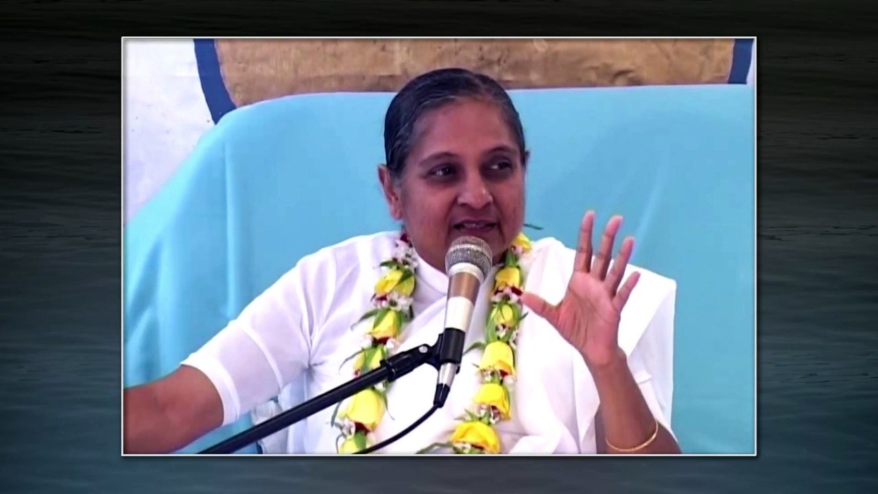 Resultado de las Buenas y Malas Acciones