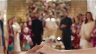 Teri Meri Kahaniyaan _ Trailer _ Mehwish Hayat _ Wahaj Ali _ Ramsha Khan _ Hira _ Feature Film