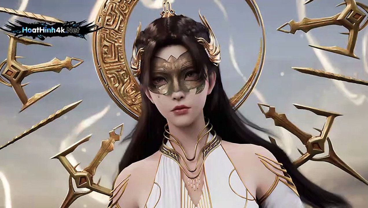 gia thien tap 1